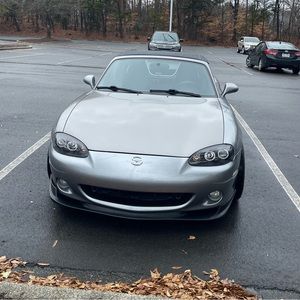 Meet your Posher, Deiby Esteban